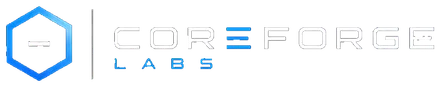 CoreForge Labs